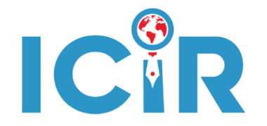ICIR logo